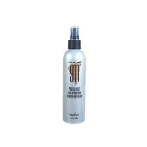 Hayashi System 911 Protein Mist Leave-In Conditioner 8.4 oz